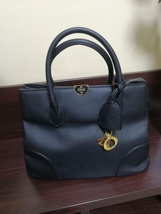 Сумка женская кожзам