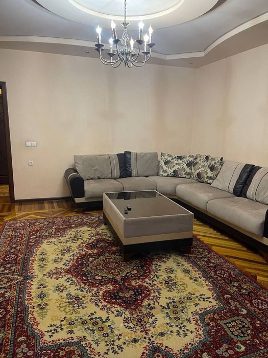 Аренда КОРА камиш 2/5 4.хонали Алмазский район