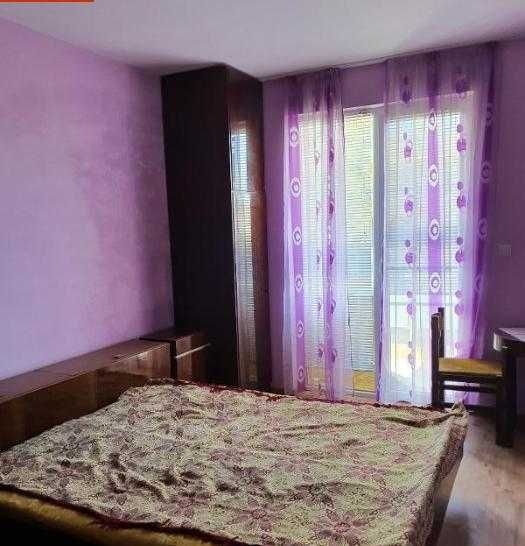 Двустаен,нов,гр. В.Търново,кв. Бузлуджа,до ЛИДЪЛ