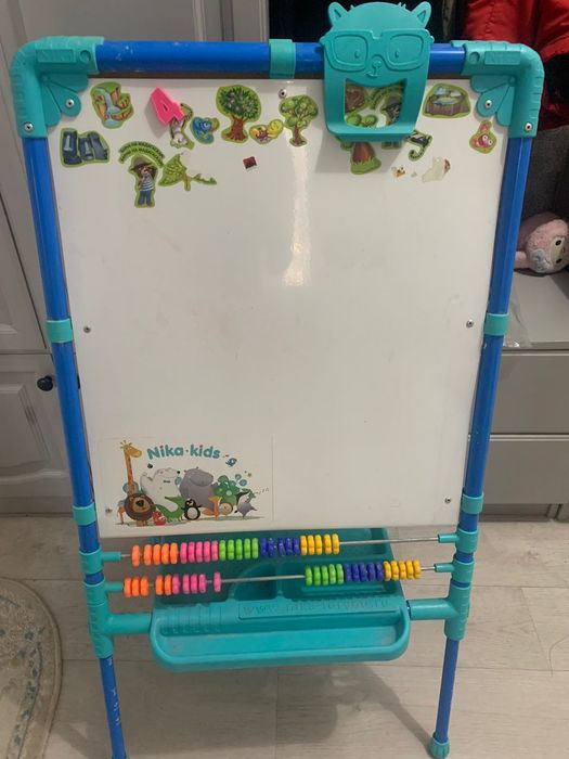 доска для ребенка