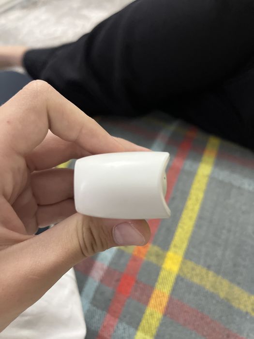 Наушники JBL маленькие