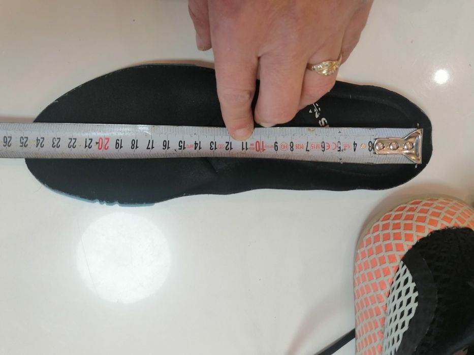 Adidas маратонки