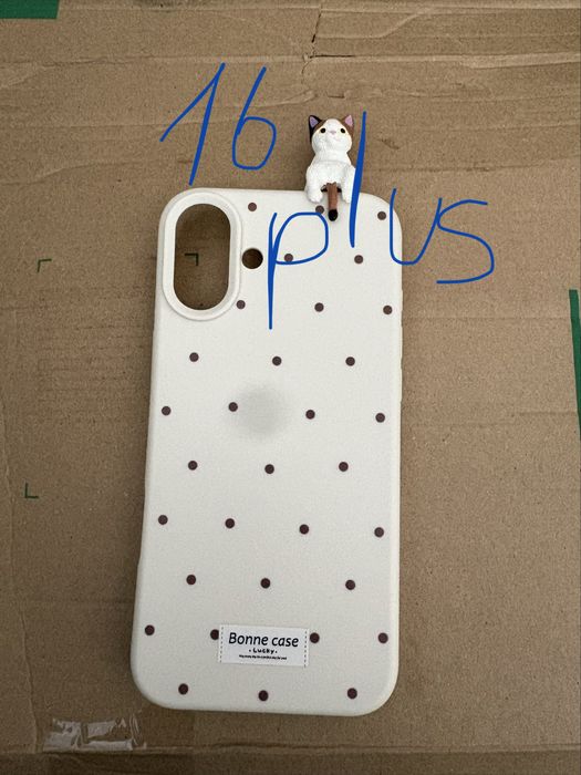 Huse iphone diferite modele