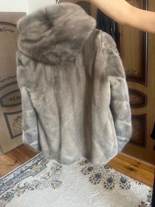 Жап жана шуба кйилмеген