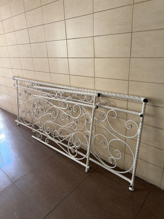 Продам Забор-Решетку