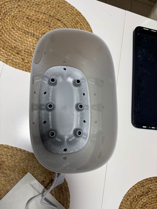 Vand Sterilizator Philips Avent Electric