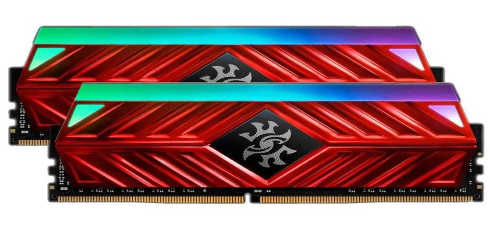 Vand DDR4 kituri 32GB, DDR4 server RDIMM 64GB, kituri high-end DDR3