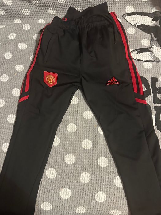 Trening adidas copii