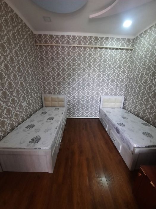 Мебель заказга шкаф спальни кухня