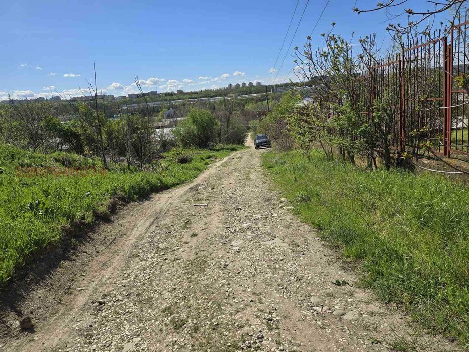 Продава се Парцел в София, Дружба 2 - 5586 кв.м за 40 €/кв.м - Снимка #9