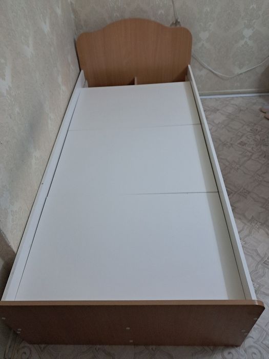 Крават такта сатылады