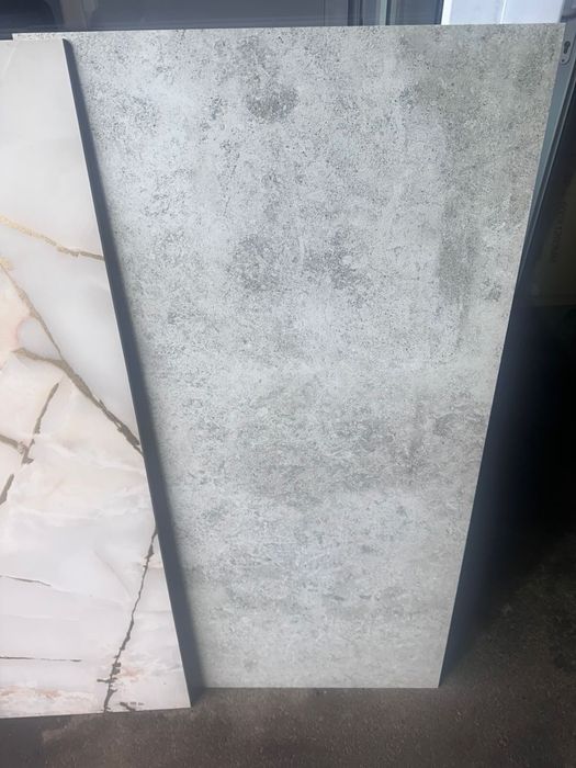 Кафель 120 60 керамогранит Распродажа