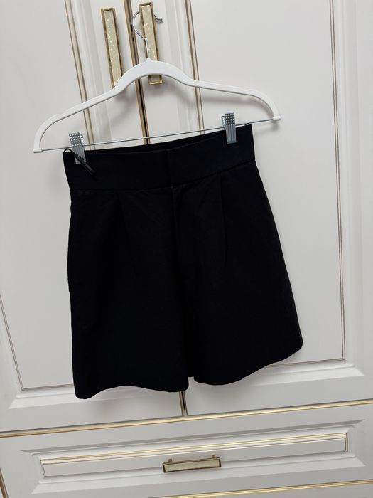 Юбки, шорты, платья