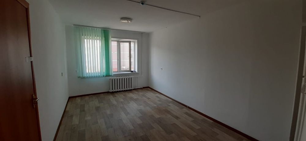 Cдается под офис