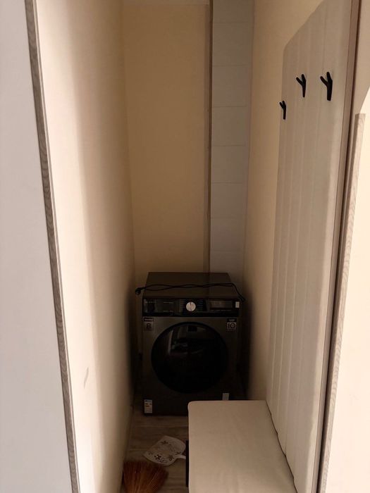 Алмалык,Квартира продаётся от собственника!/Kvartira egasi tomonidan