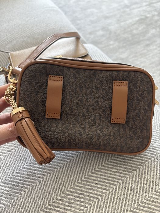 Michael kors сумочки