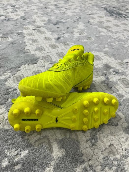 Бутсы lescon soccer