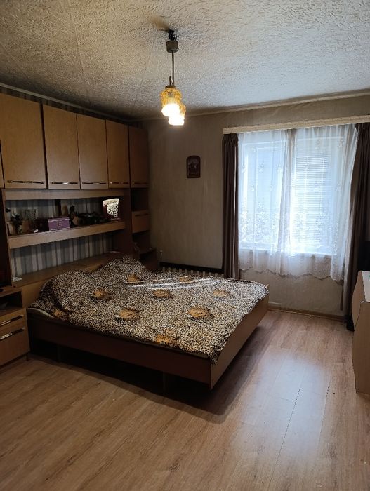 Продава се Къща в с. Сенокос, Област Добрич - 112 кв.м за 592 €/кв.м - Снимка #9