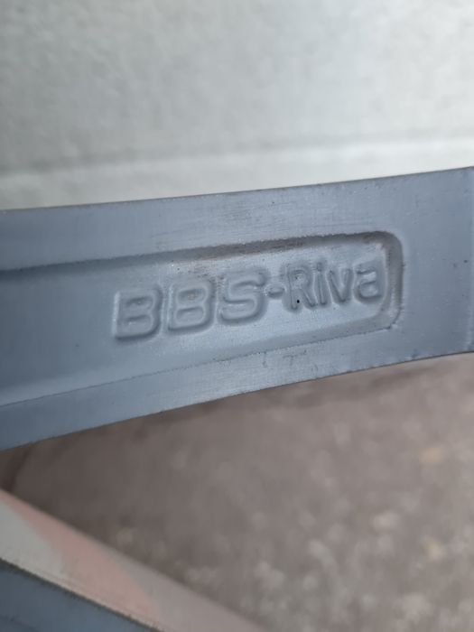 Оригинални джанти за ФОЛКСВАГЕН VW R17 5x112 ET54 7J