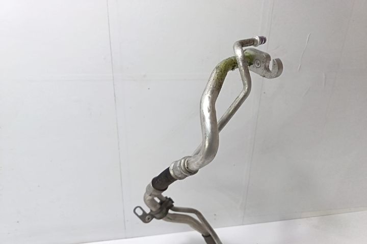 Conducta clima AC Hk8319a834cb Land Rover Range Rover Sport a 2-a gen