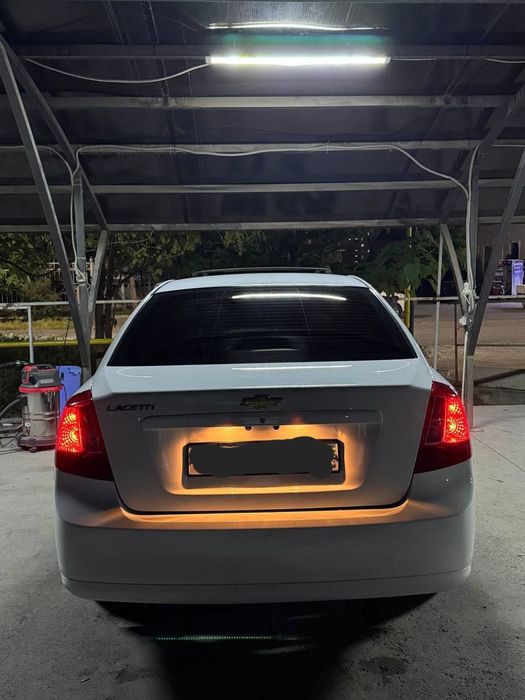 Gentra 3-pozitsiya  2022 yil