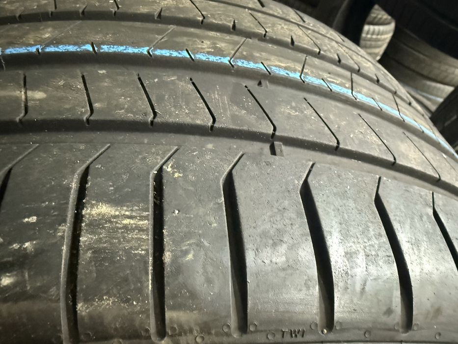 Anvelope de vara 325/30 R23