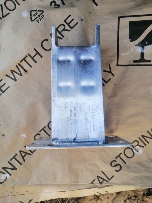 Armatura suport Audi Q5 FY 2018/2019/2020/2021/2022/2023/2024