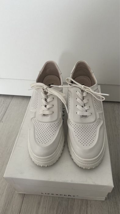 продам              обувь             бу