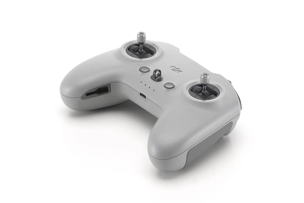 Dji FPV remote controller 3