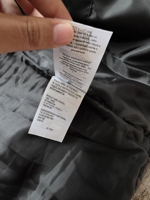 Продам безрукавку Polo Ralph Lauren