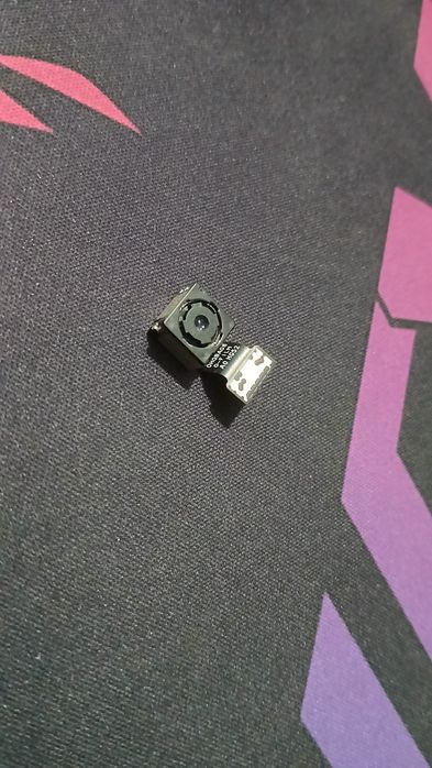 Модуль камеры OHQBAO8, O-FILM AO HG52