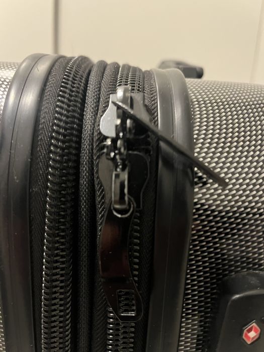 Чемодан Charters Лондон