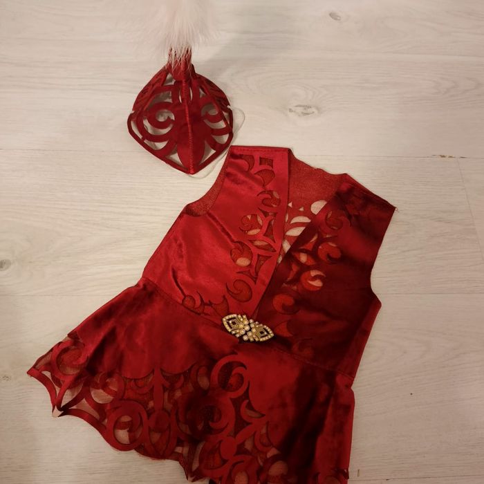 Платья на прокат