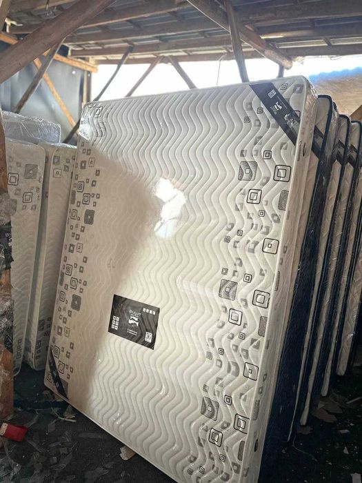 Matras artapedichiski