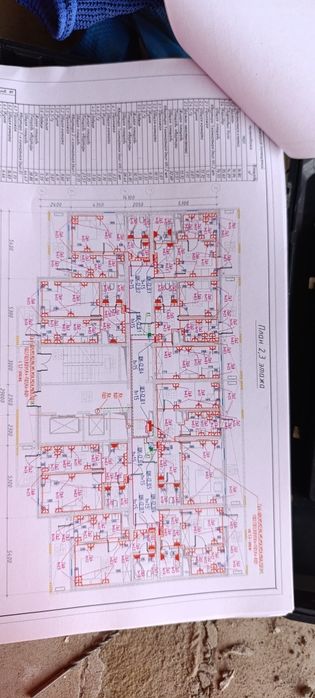 Ишимизга 1 йил кофолат