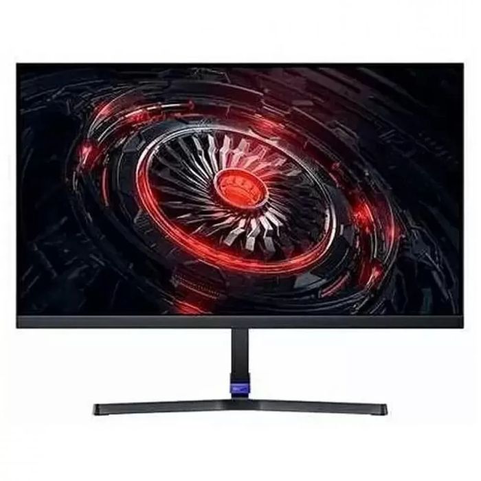 Игровой монитор: Redmi G24 23.8
