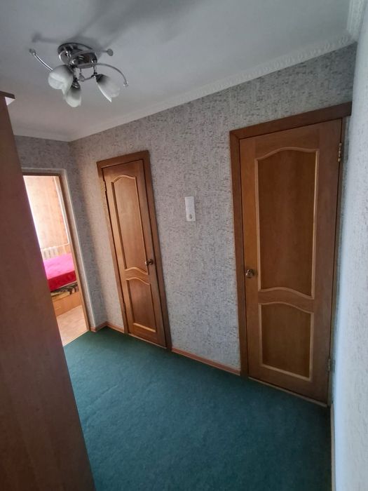 Продам квартиру продам