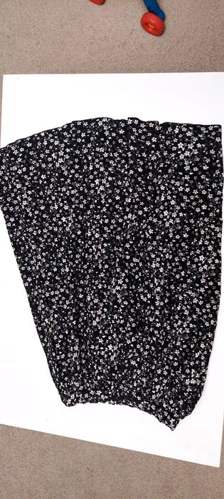 Пакет ващей с кофтами