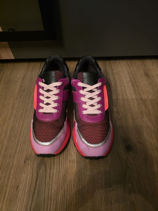 Дамски маратонки Michael Kors