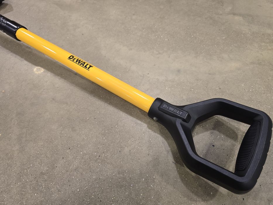 Градински комплект Dewalt