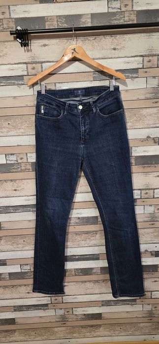 Bogner jeans W/31-дамски дънки (х-772)