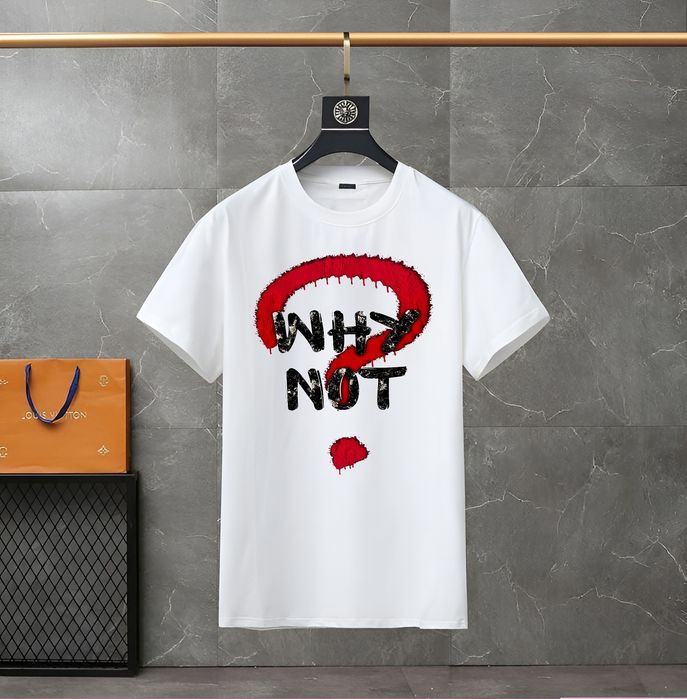 Guess мъжки тениски