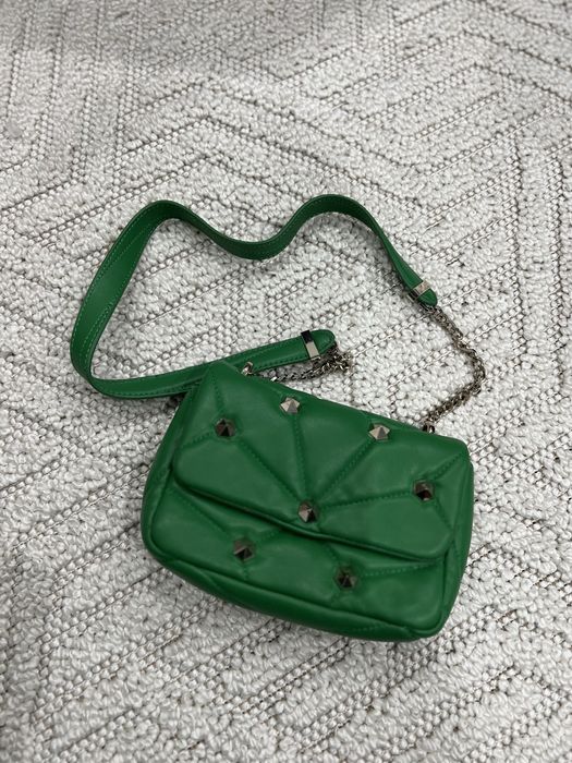 Дамски чанти - различни.