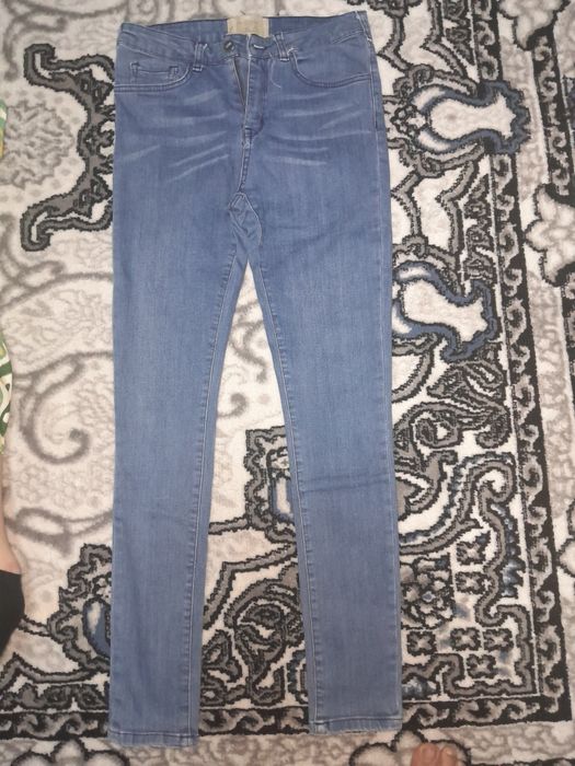 Turkiyaniki  cholvurlar