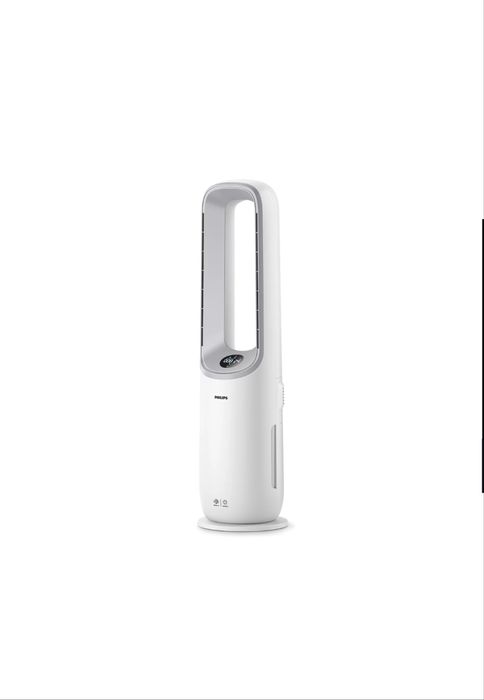 Philips AIR Performer пречиствател на въздух