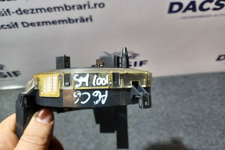 Spirala volan 4E0953541A Audi A6 4F/C6