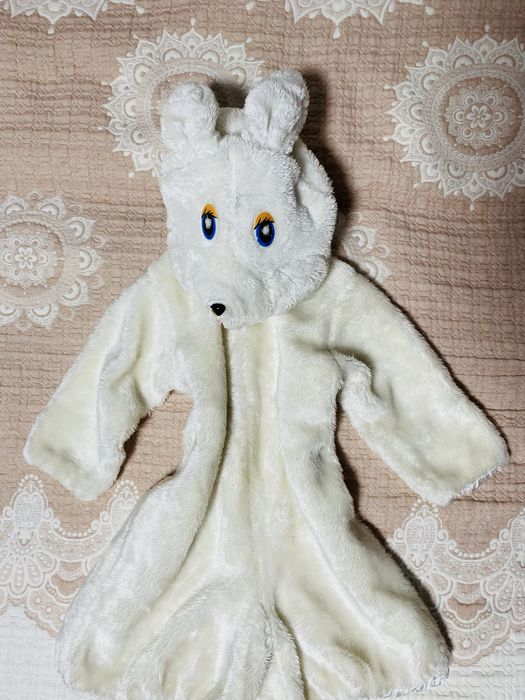 Новогодние костюмы на прокат