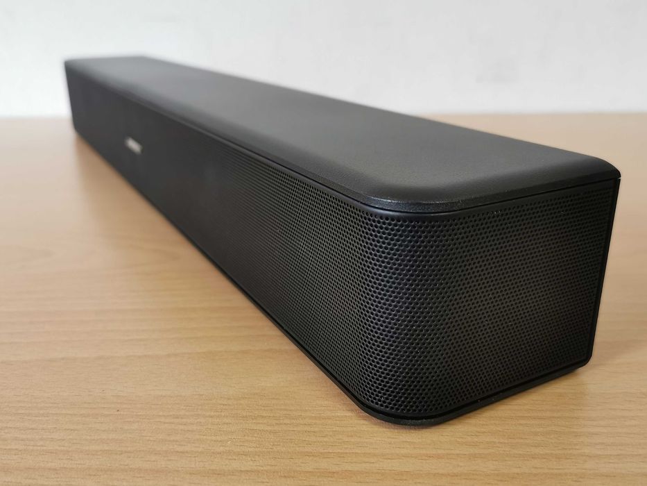 Bose Solo 5 TV Soundbar / колона за телевизор