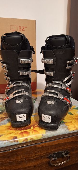 Clapari munte oferta