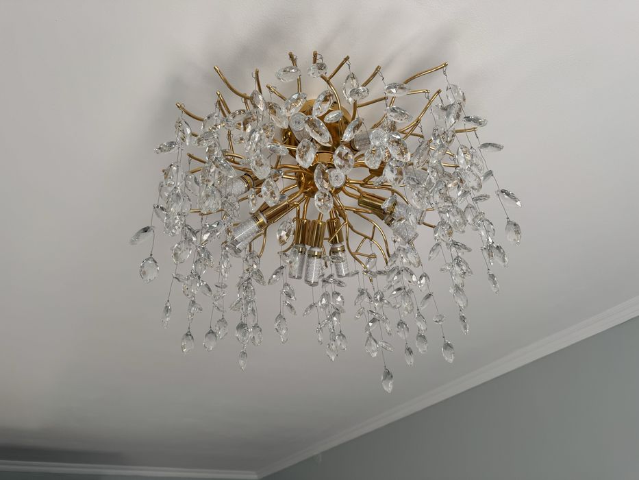 Продается квартира  с ремонтом